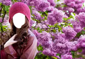 Εφέ φωτογραφιών στην κατηγορία Για γυναίκες № 112942