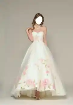 Εφέ φωτογραφιών στην κατηγορία Για γυναίκες № 115838