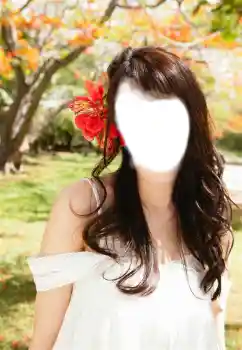 Εφέ φωτογραφιών στην κατηγορία Για γυναίκες № 115957