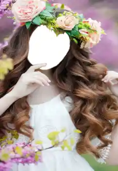 Εφέ φωτογραφιών στην κατηγορία Για γυναίκες № 117517