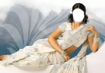 Εφέ φωτογραφιών στην κατηγορία Για γυναίκες № 118832