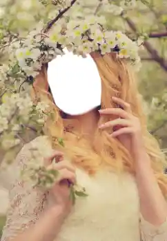 Εφέ φωτογραφιών στην κατηγορία Για γυναίκες № 118853