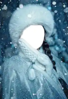 Εφέ φωτογραφιών στην κατηγορία Για γυναίκες № 118912