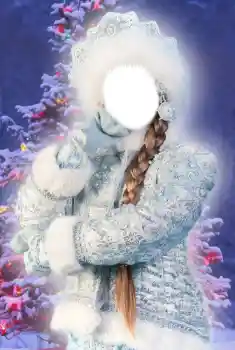 Εφέ φωτογραφιών στην κατηγορία Για γυναίκες № 121031