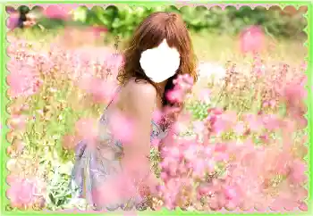 Εφέ φωτογραφιών στην κατηγορία Για γυναίκες № 124595