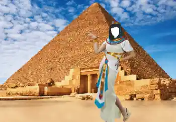 Εφέ φωτογραφιών στην κατηγορία Για γυναίκες № 125700