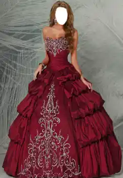 Εφέ φωτογραφιών στην κατηγορία Για γυναίκες № 125807