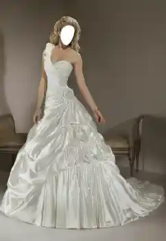 Εφέ φωτογραφιών στην κατηγορία Για γυναίκες № 125808