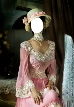 Εφέ φωτογραφιών στην κατηγορία Για γυναίκες № 125809