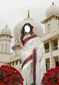 Εφέ φωτογραφιών στην κατηγορία Για γυναίκες № 125816