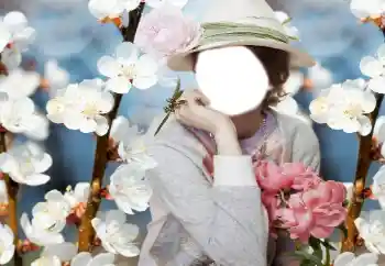 Εφέ φωτογραφιών στην κατηγορία Για γυναίκες № 125824