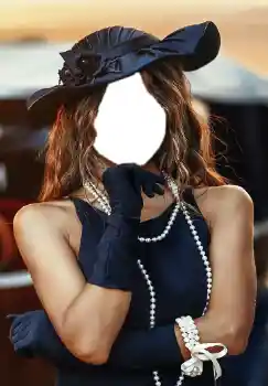 Εφέ φωτογραφιών στην κατηγορία Για γυναίκες № 128350