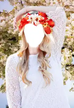 Εφέ φωτογραφιών στην κατηγορία Για γυναίκες № 128405