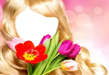 Εφέ φωτογραφιών στην κατηγορία Για γυναίκες № 128409