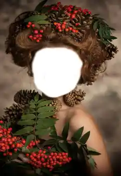 Εφέ φωτογραφιών στην κατηγορία Για γυναίκες № 128442