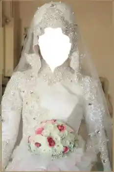 Εφέ φωτογραφιών στην κατηγορία Για γυναίκες № 128530