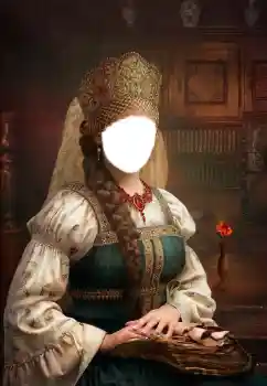 Εφέ φωτογραφιών στην κατηγορία Για γυναίκες № 128535