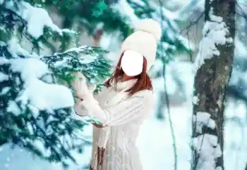 Εφέ φωτογραφιών στην κατηγορία Για γυναίκες № 128631