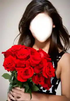 Εφέ φωτογραφιών στην κατηγορία Για γυναίκες № 129821