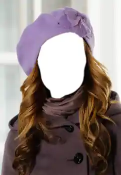 Εφέ φωτογραφιών στην κατηγορία Για γυναίκες № 129836