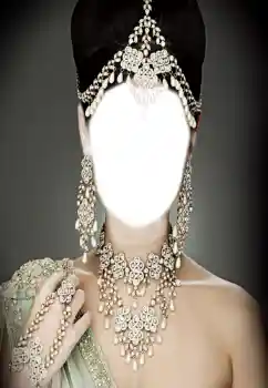 Εφέ φωτογραφιών στην κατηγορία Για γυναίκες № 129837