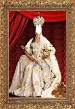 Εφέ φωτογραφιών στην κατηγορία Για γυναίκες № 129861