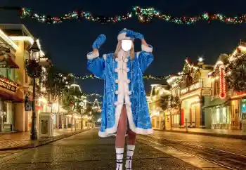 Εφέ φωτογραφιών στην κατηγορία Για γυναίκες № 129976