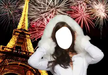 Εφέ φωτογραφιών στην κατηγορία Για γυναίκες № 129977