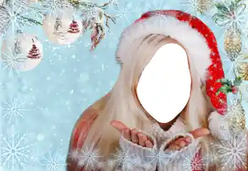 Εφέ φωτογραφιών στην κατηγορία Για γυναίκες № 129979