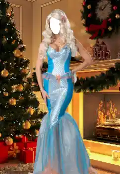 Εφέ φωτογραφιών στην κατηγορία Για γυναίκες № 130363