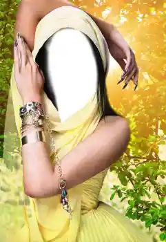 Εφέ φωτογραφιών στην κατηγορία Για γυναίκες № 130800