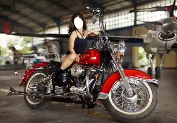 Εφέ φωτογραφιών στην κατηγορία Για γυναίκες № 131270