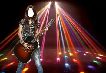 Εφέ φωτογραφιών στην κατηγορία Για γυναίκες № 131272