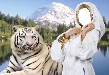 Εφέ φωτογραφιών στην κατηγορία Για γυναίκες № 131275