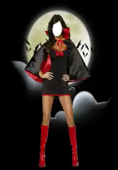 Εφέ φωτογραφιών στην κατηγορία Για γυναίκες № 131276