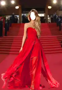 Εφέ φωτογραφιών στην κατηγορία Για γυναίκες № 131281