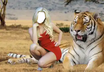 Εφέ φωτογραφιών στην κατηγορία Για γυναίκες № 131282