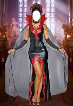 Εφέ φωτογραφιών στην κατηγορία Για γυναίκες № 131284