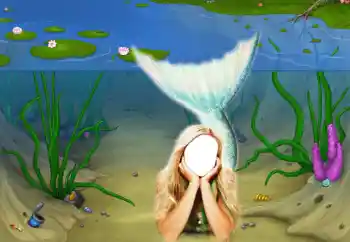 Εφέ φωτογραφιών στην κατηγορία Για γυναίκες № 131289