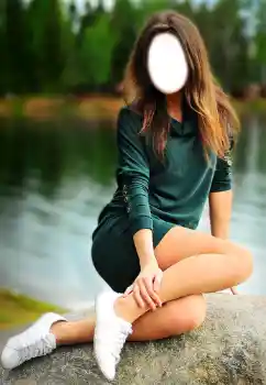 Εφέ φωτογραφιών στην κατηγορία Για γυναίκες № 131409