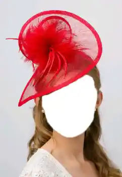 Εφέ φωτογραφιών στην κατηγορία Για γυναίκες № 131658