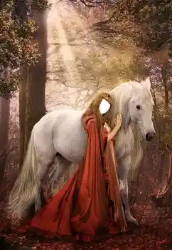 Εφέ φωτογραφιών στην κατηγορία Για γυναίκες № 131813