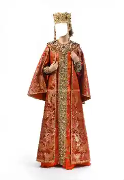 Εφέ φωτογραφιών στην κατηγορία Για γυναίκες № 131814