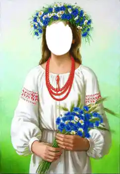 Εφέ φωτογραφιών στην κατηγορία Για γυναίκες № 134429