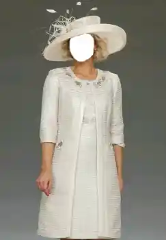 Εφέ φωτογραφιών στην κατηγορία Για γυναίκες № 139688