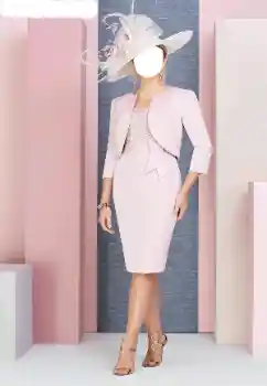 Εφέ φωτογραφιών στην κατηγορία Για γυναίκες № 139689