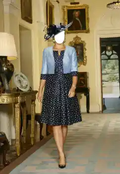 Εφέ φωτογραφιών στην κατηγορία Για γυναίκες № 141007