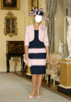 Εφέ φωτογραφιών στην κατηγορία Για γυναίκες № 141008 Εφέ φωτογραφιών στην κατηγορία Για γυναίκες № 141008