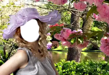 Εφέ φωτογραφιών στην κατηγορία Για γυναίκες № 141065 Εφέ φωτογραφιών στην κατηγορία Για γυναίκες № 141065