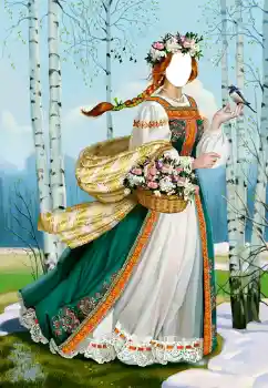 Εφέ φωτογραφιών στην κατηγορία Για γυναίκες № 142218 Εφέ φωτογραφιών στην κατηγορία Για γυναίκες № 142218